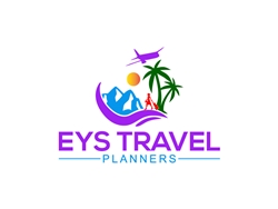 EYS-Travel-Planners 250 x 188