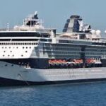 celebrity infinity