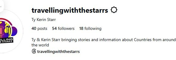 Instagram