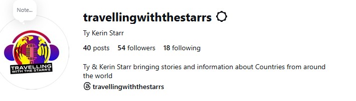 Instagram